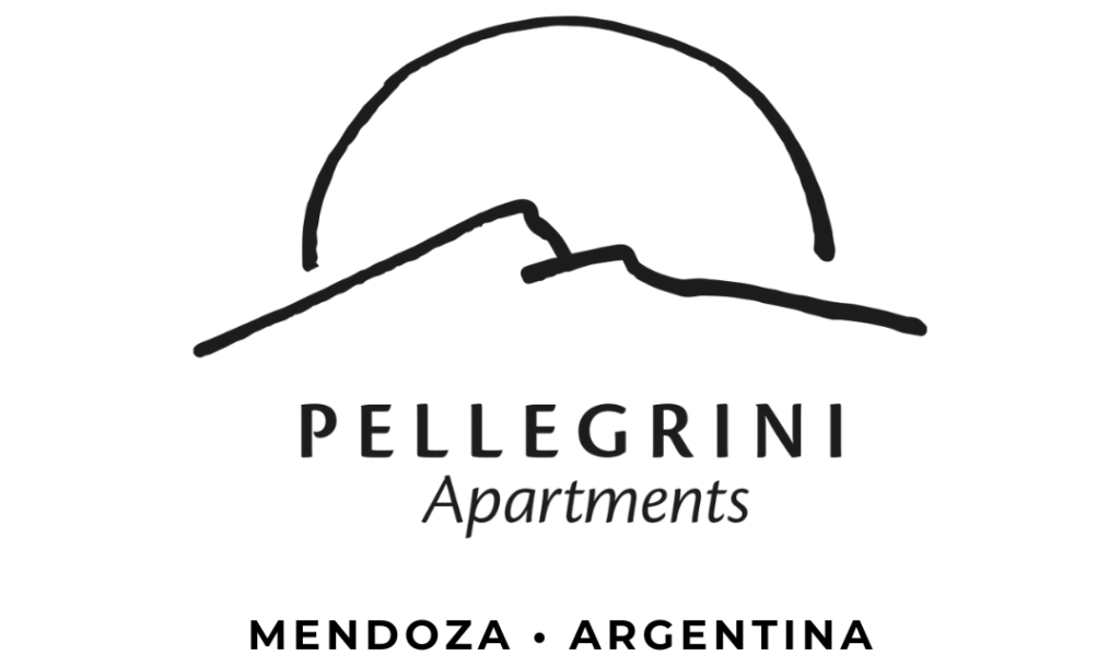Pellegrini Apartments- Alojamientos Temporarios en Ciudad de Mendoza. Excursiones a bodegas y traslados en Mendoza