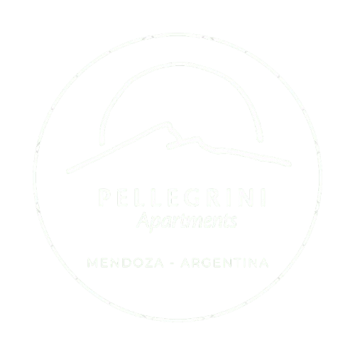 Pellegrini Apartments- Alojamientos Temporarios en Ciudad de Mendoza. Excursiones a bodegas y traslados en Mendoza